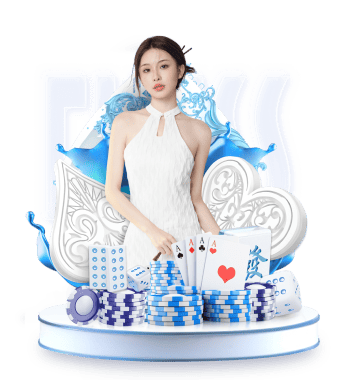 米乐M6网页版 “园林管理工作面临困境：如何优化城市环境？”