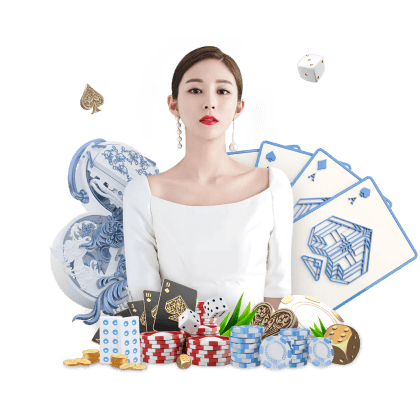 MILE米乐Home 别墅园林景观设计一站式服务