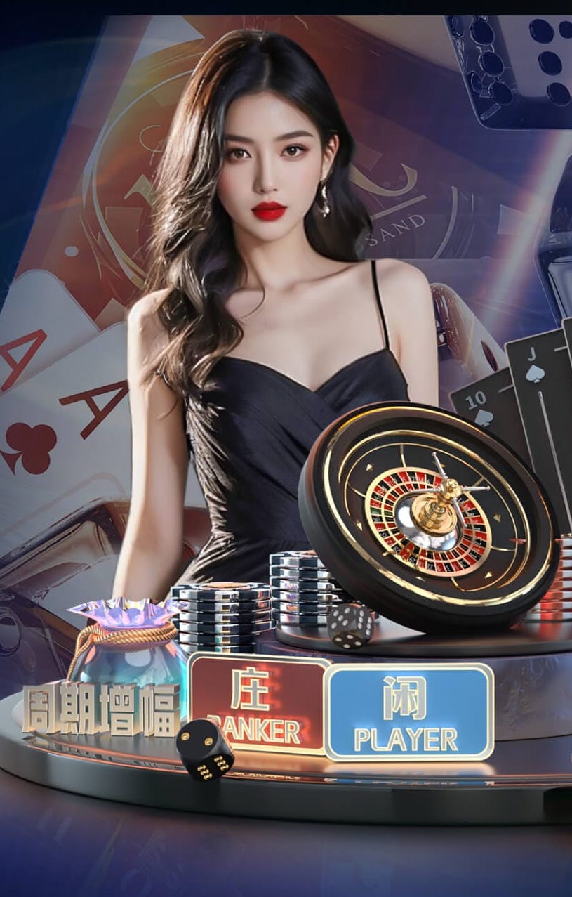 MILE米乐Home 户外别墅园林景观设计方案