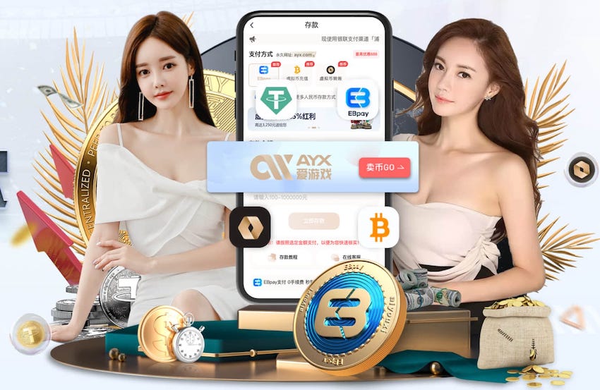 MILE米乐Home 景观绿化工程人工占比标准