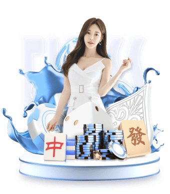 星空体育平台 华侨城7期绿化工程项目