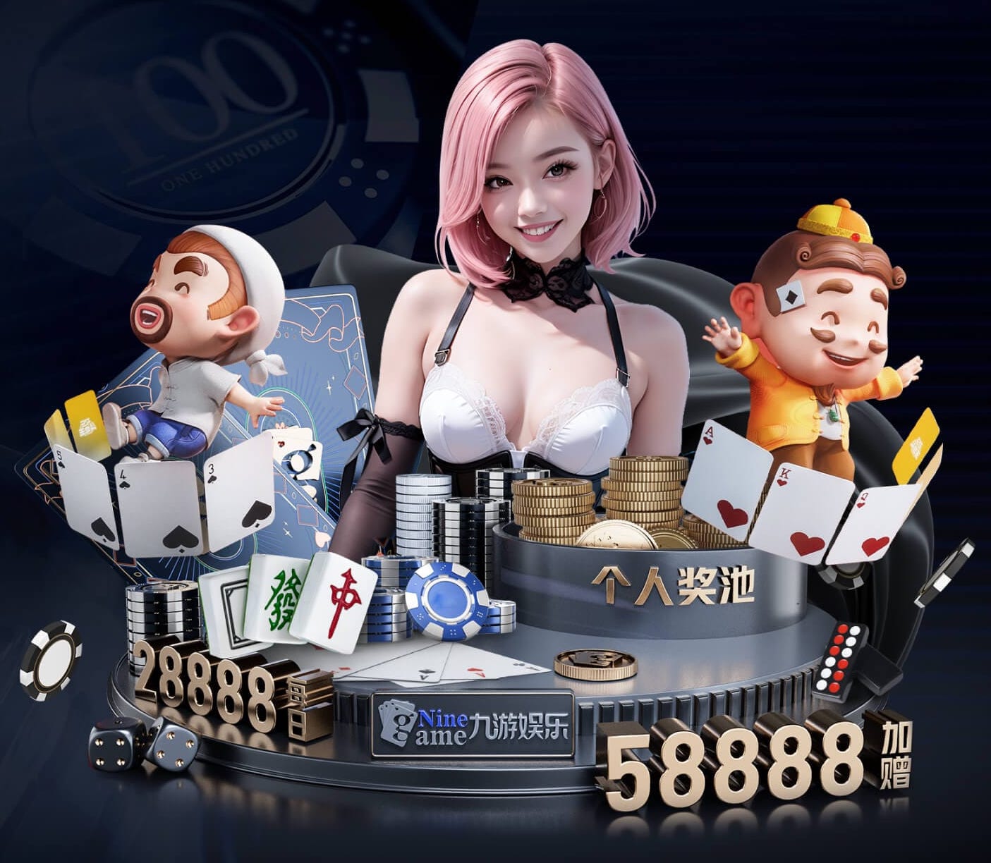 星空体育平台 生态保护与园林管理：如何平衡人类发展与自然保护的利益？